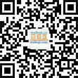 自主研發(fā)生產(chǎn)，保證利潤(rùn)空間